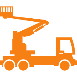 红古高空作业车